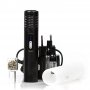 Arizer Air Vaporizer